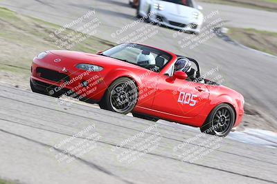 media/Jan-27-2024-Speed Ventures (Sat) [[ec8d26ed08]]/Purple Group/Off Ramp/